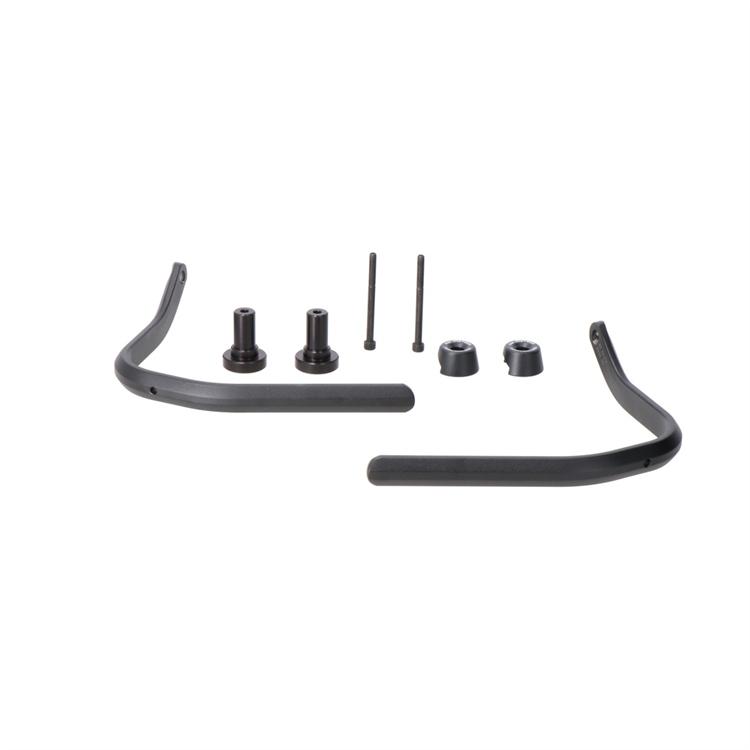 Kit di montaggio paramani HDG.00.220.81600/B