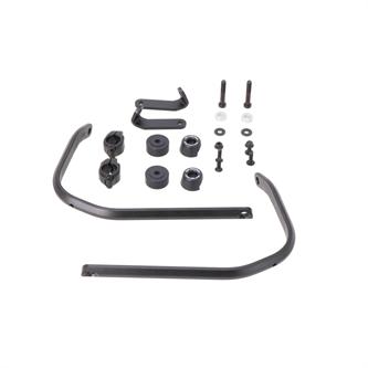 kit di montaggio paramani hdg0022082300b