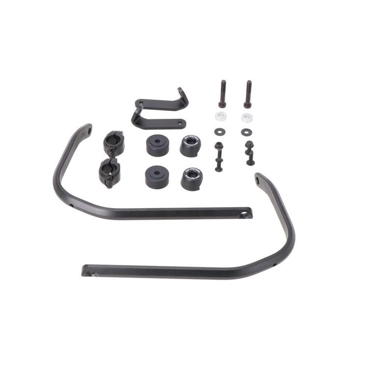 Kit di montaggio paramani HDG.00.220.82300/B