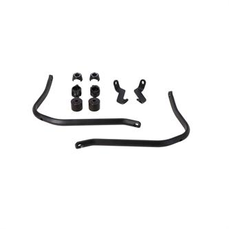 kit di montaggio paramani hdg0022082800b
