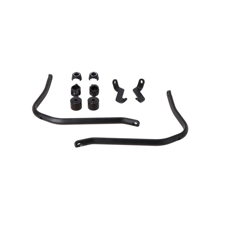 Kit di montaggio paramani HDG.00.220.82800/B