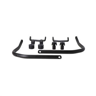 kit di montaggio paramani hdg0022083301b