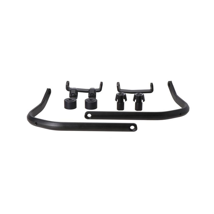 Kit di montaggio paramani HDG.00.220.83301/B