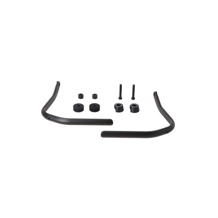 Kit di montaggio paramani HDG.00.220.84000/B