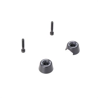 complemento aggi kit di montaggio per paramani hdg0022090000