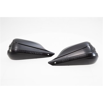 calotte paramani bbstorm hpr0022010000b