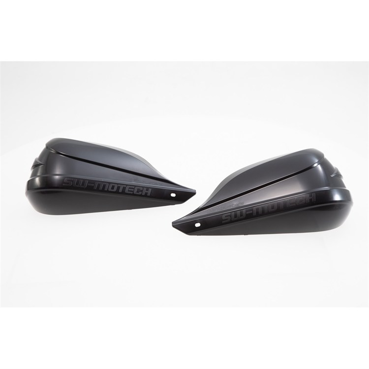 Calotte paramani BBSTORM HPR.00.220.10000/B