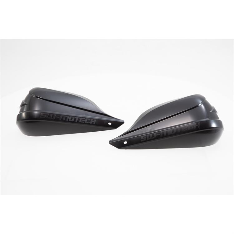 Calotte paramani BBSTORM HPR.00.220.10000/B