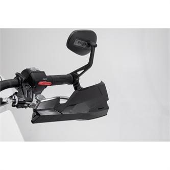 kit paramani kobra hpr0022023500b