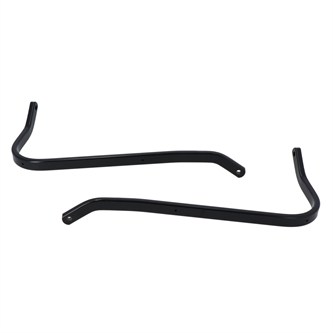 kit di montaggio paramani hpr0022083102b