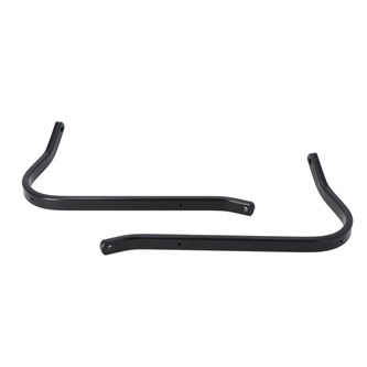 kit di montaggio paramani hpr0022083400b