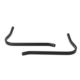 kit di montaggio paramani hpr0022083400b