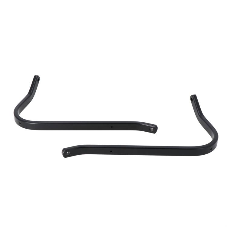 Kit di montaggio paramani HPR.00.220.83400/B