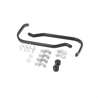 kit di montaggio paramani hpr0022083700b