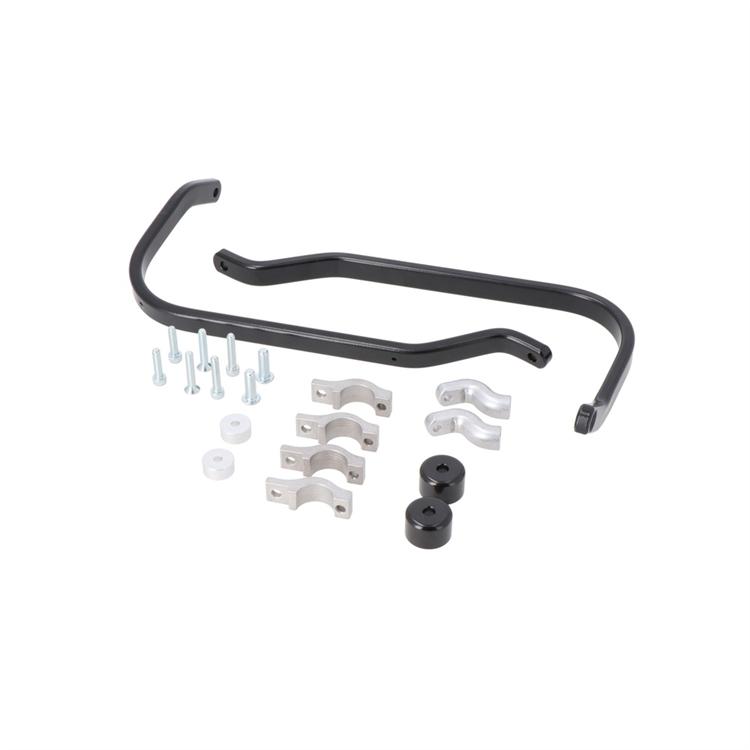 Kit di montaggio paramani HPR.00.220.83700/B