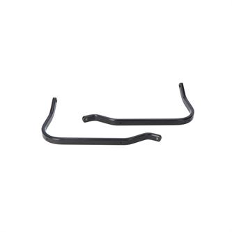 kit paramani hpr0022085500b