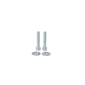kit di montaggio delle protezioni per le mani hpr0022090120