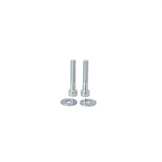 kit di montaggio delle protezioni per le mani hpr0022090120