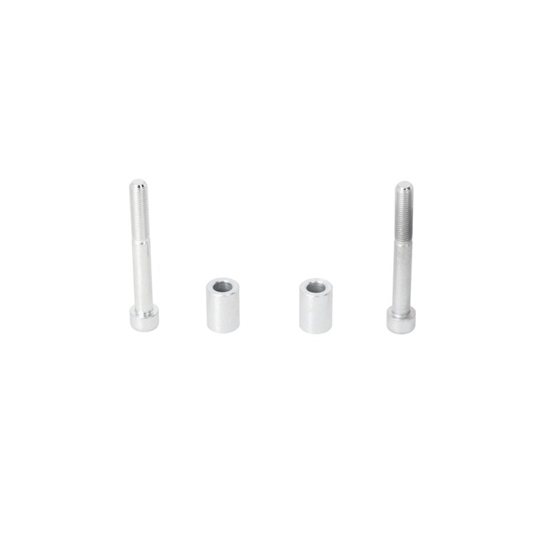 Complemento aggi. kit di montaggio per paramani HPR.00.220.90150
