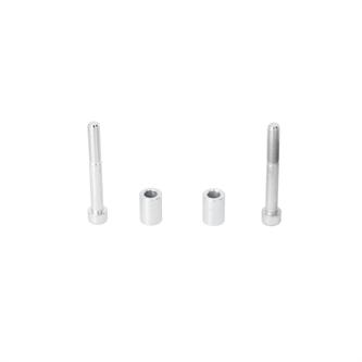 complemento aggi kit di montaggio per paramani hpr0022090150