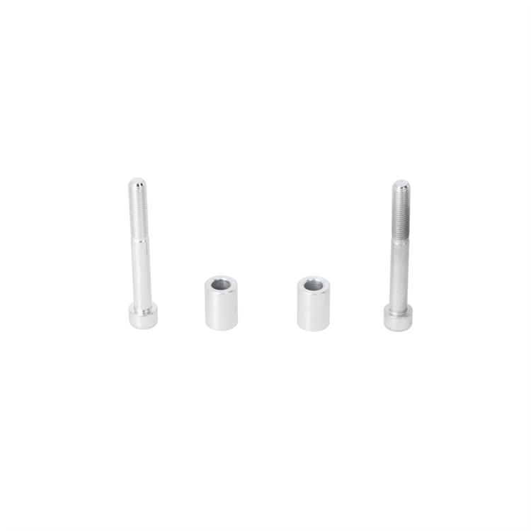 Complemento aggi. kit di montaggio per paramani HPR.00.220.90150