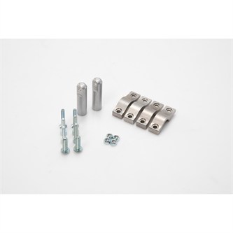 kit paramani bbstorm hpr0022013400b