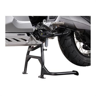 cavalletto centrale hps0111110000b