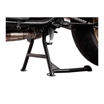 cavalletto centrale hps0158110000b