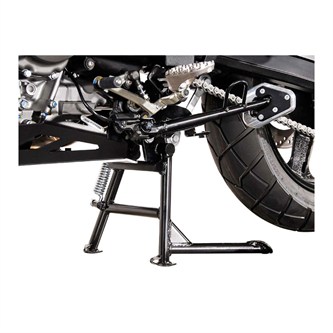cavalletto centrale hps0576410000b