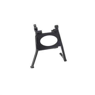 cavalletto centrale hps0102310000b