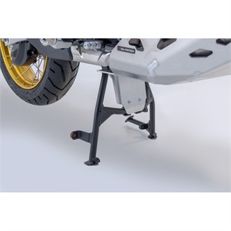 cavalletto centrale hps0109910000b