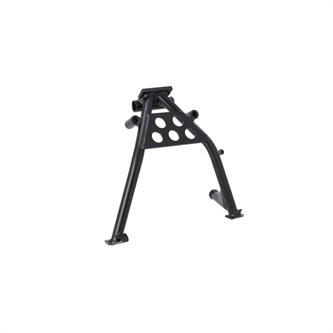 cavalletto centrale hps0146310000b