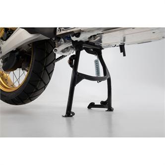 cavalletto centrale hps0189010003b