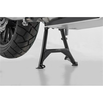 cavalletto centrale hps0191910002b