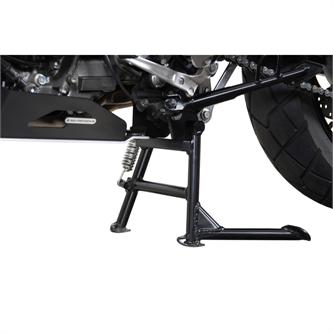 cavalletto centrale hps0525710000b