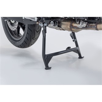 cavalletto centrale hps0559810000b