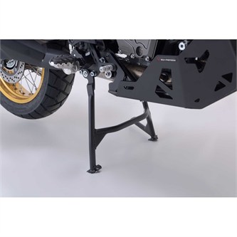 cavalletto centrale hps0584510001b