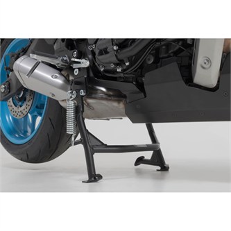 cavalletto centrale hps0608910000b