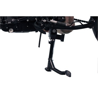 cavalletto centrale hps0720110000b