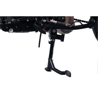 cavalletto centrale hps0720110000b