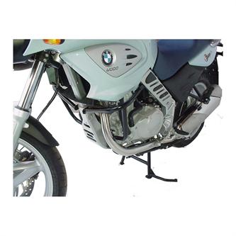 cavalletto centrale hps07212100