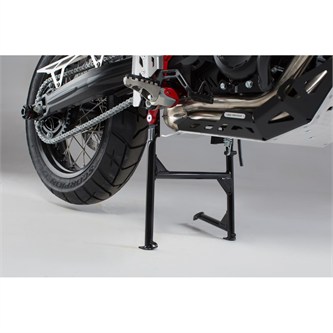 cavalletto centrale hps0755710000b