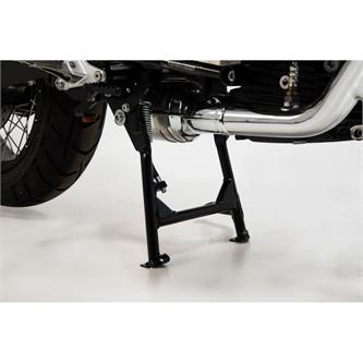 cavalletto centrale hps0765310000b