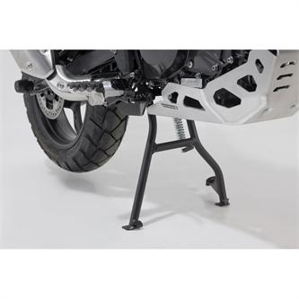 cavalletto centrale hps0783910000b