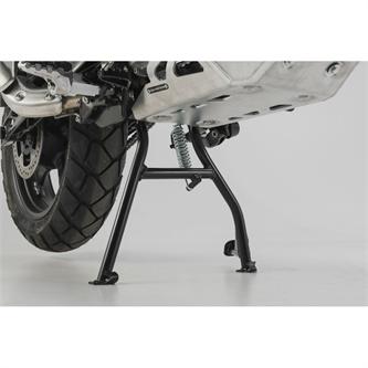 cavalletto centrale hps0786210001b