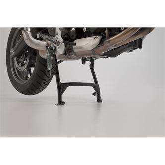 cavalletto centrale hps0790710000b