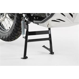 cavalletto centrale hps0847310001b