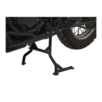 cavalletto centrale hps11121100