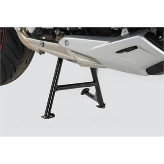 cavalletto centrale hps1161110001b