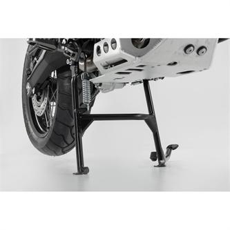 cavalletto centrale hps1175110001b